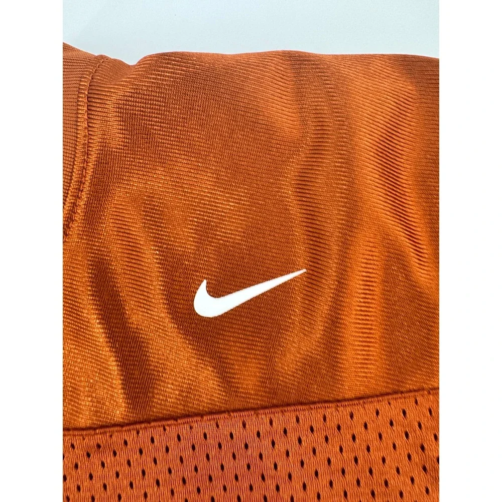 Nike show your